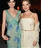 Filename=043.jpg
Filesize=498KiB
Dimensions=1996x3000
Date added=Jan 22, 2013 043.jpg